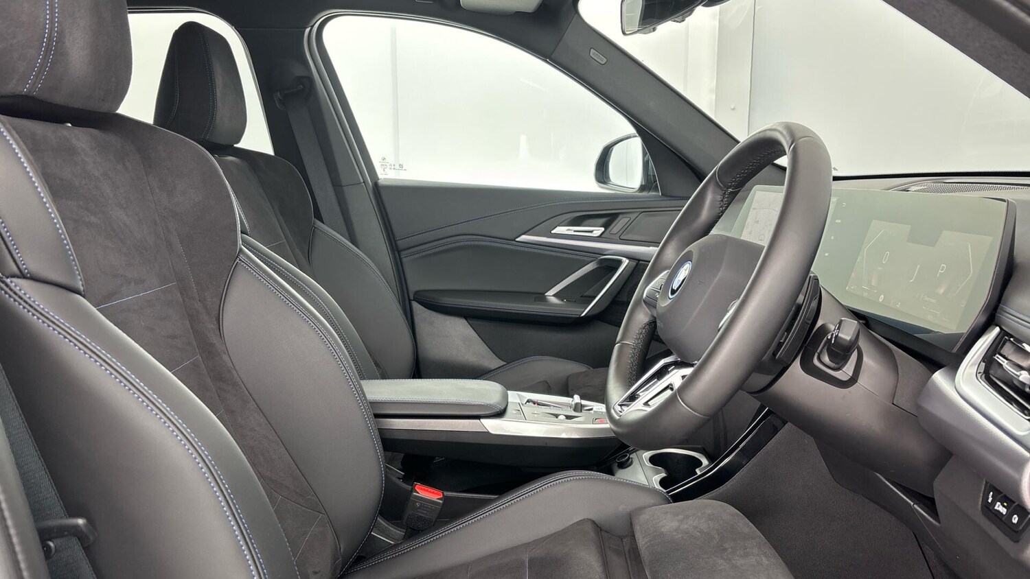 Used BMW X1 2025 for sale - 78185158: Photo 11