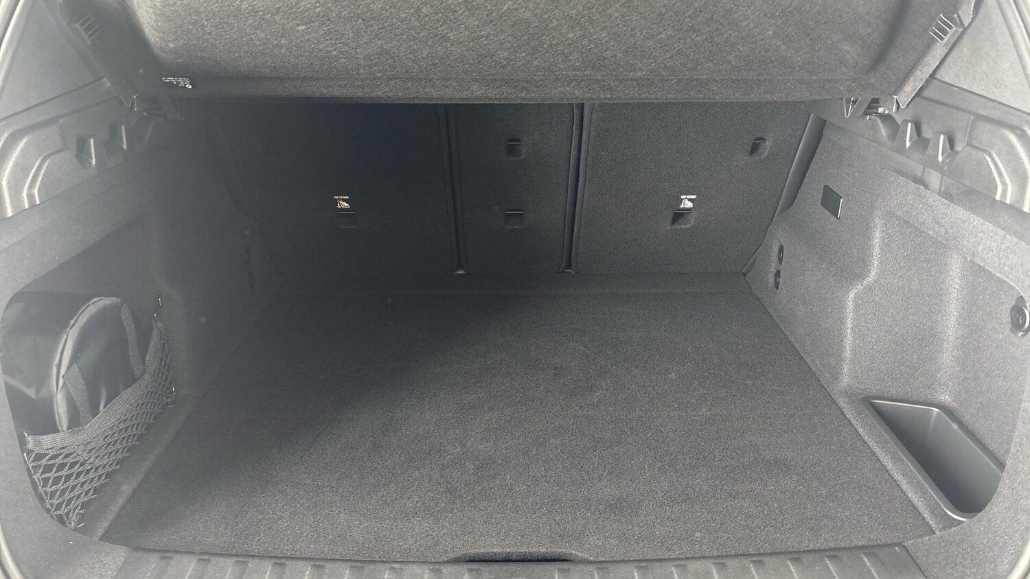 Used BMW X1 2025 for sale - 78185158: Photo 13