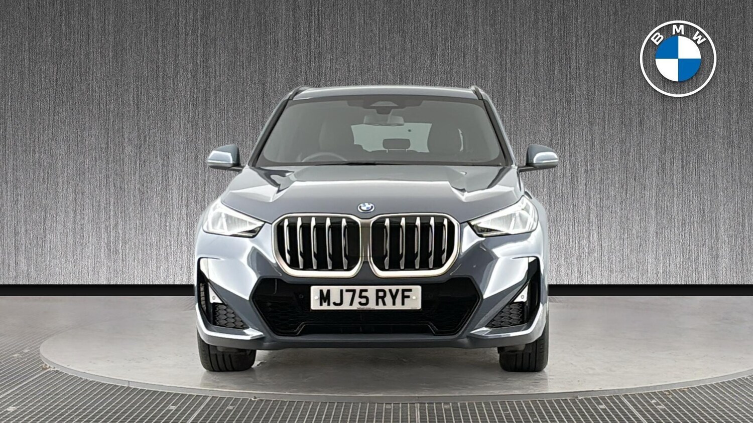 Used BMW X1 2025 for sale - 78185158: Photo 16