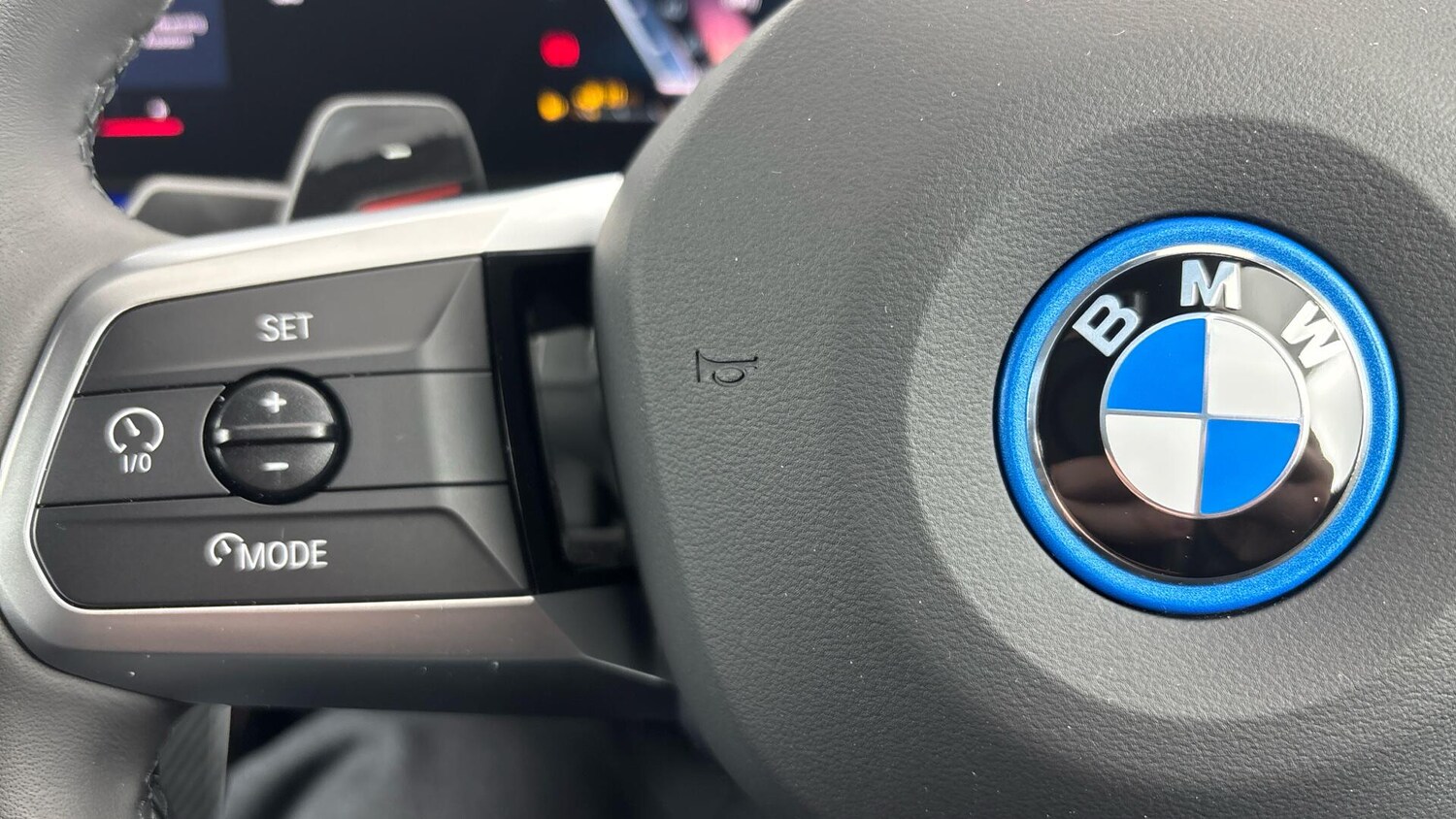 Used BMW X1 2025 for sale - 78185158: Photo 17