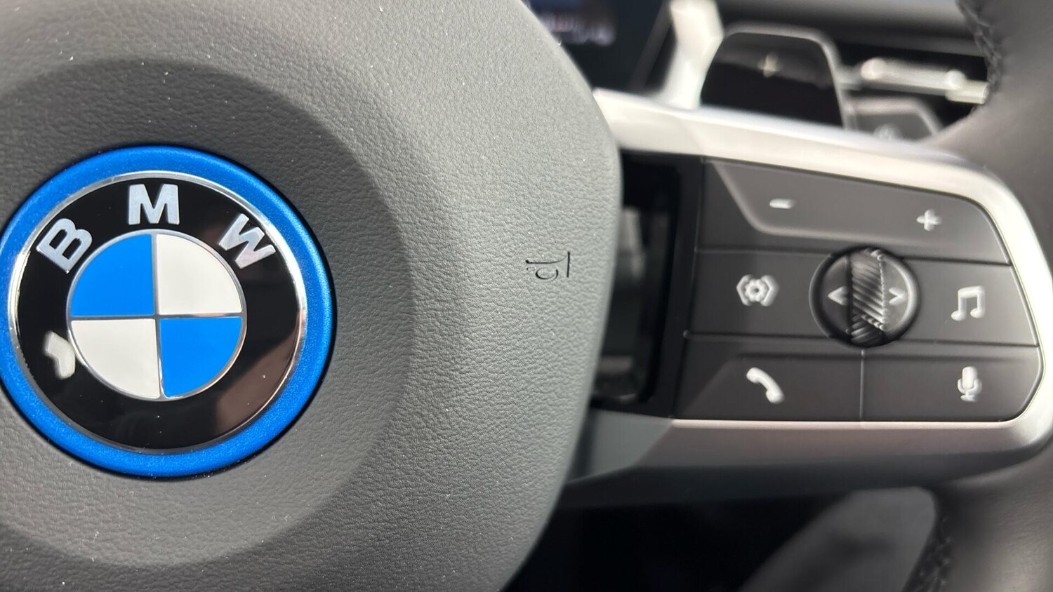 Used BMW X1 2025 for sale - 78185158: Photo 18