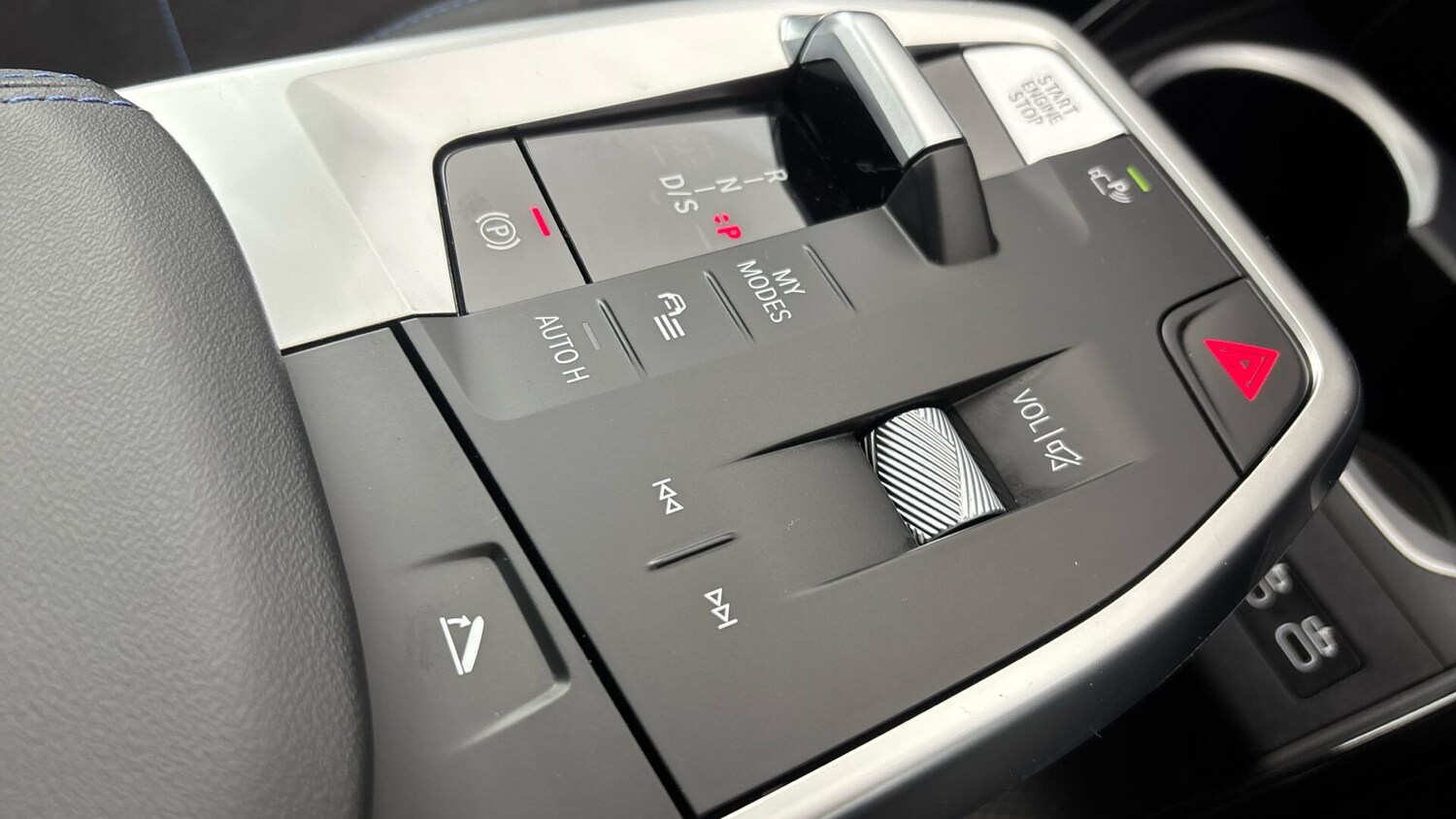 Used BMW X1 2025 for sale - 78185158: Photo 19