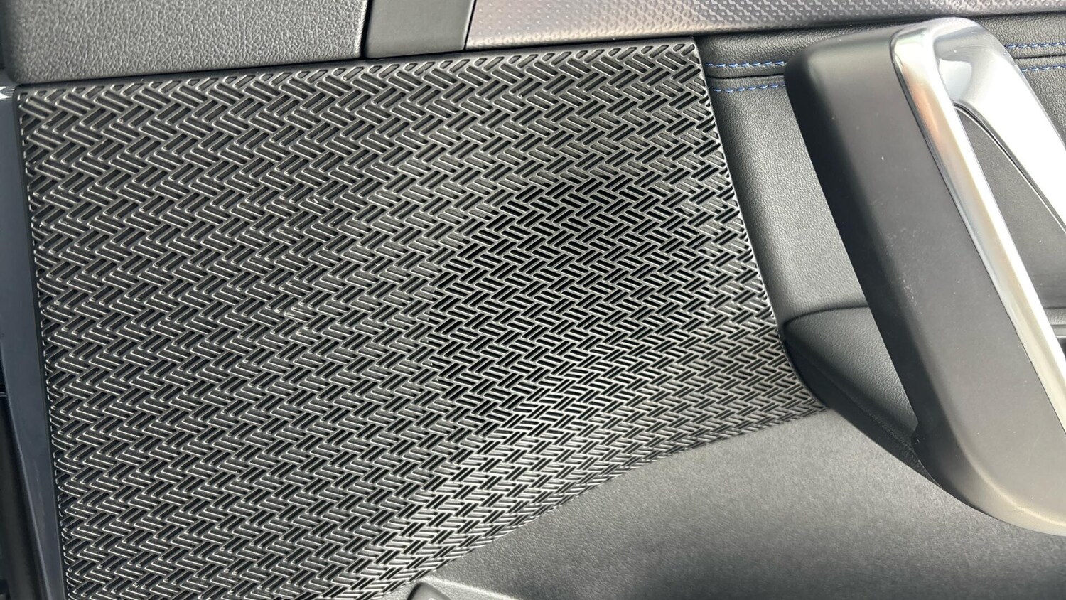 Used BMW X1 2025 for sale - 78185158: Photo 20