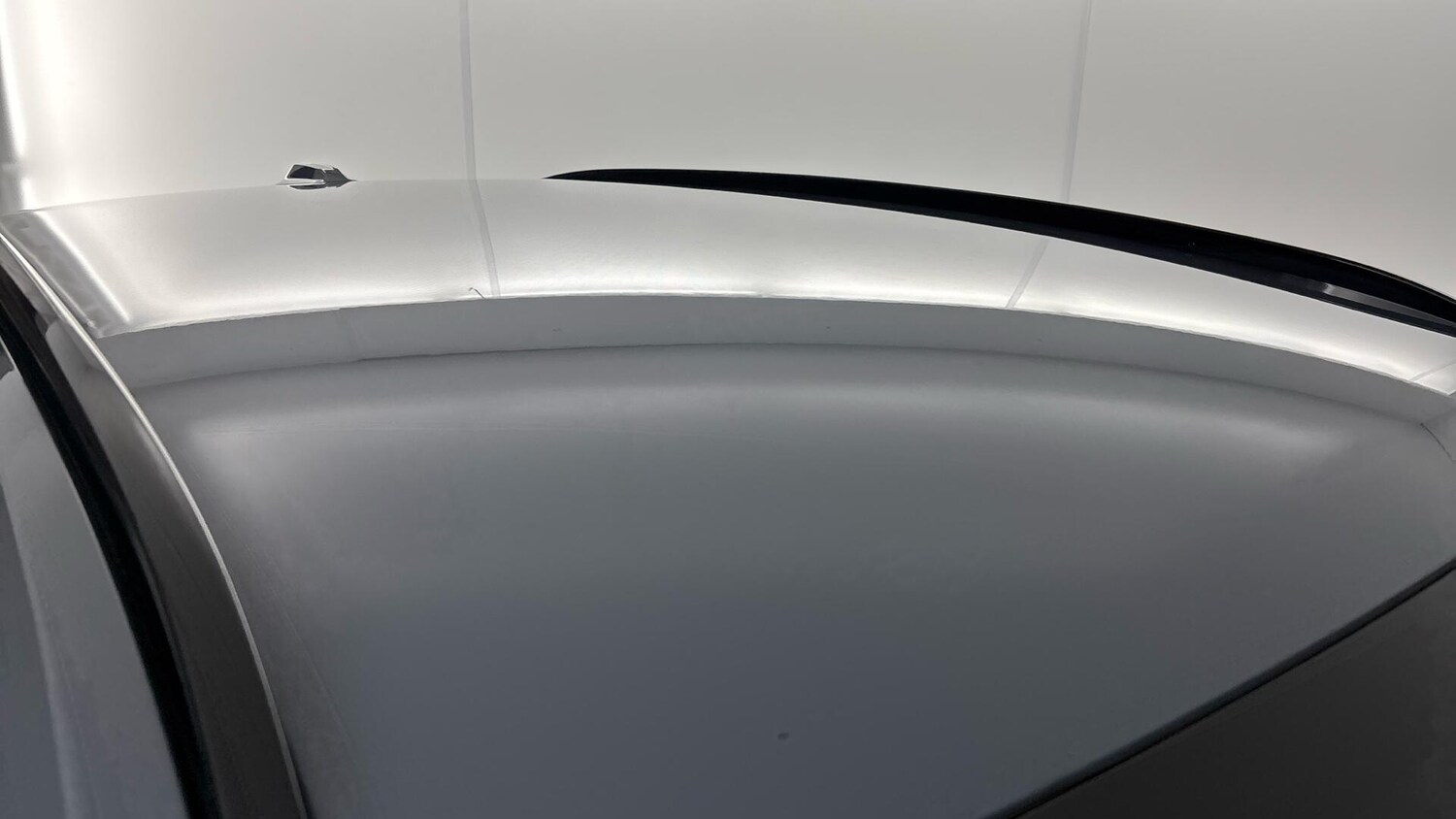 Used BMW X1 2025 for sale - 78185158: Photo 21