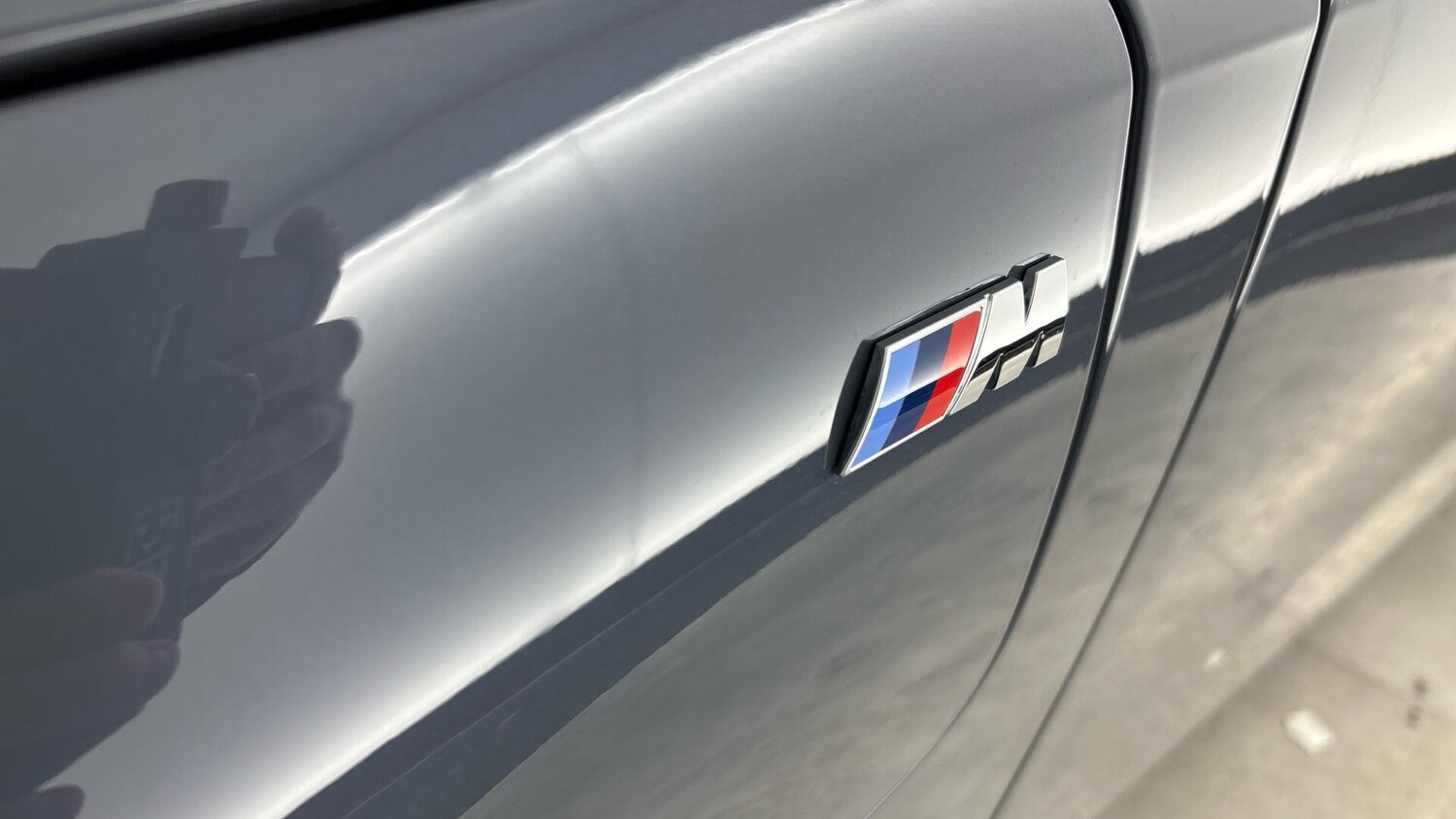 Used BMW X1 2025 for sale - 78185158: Photo 26