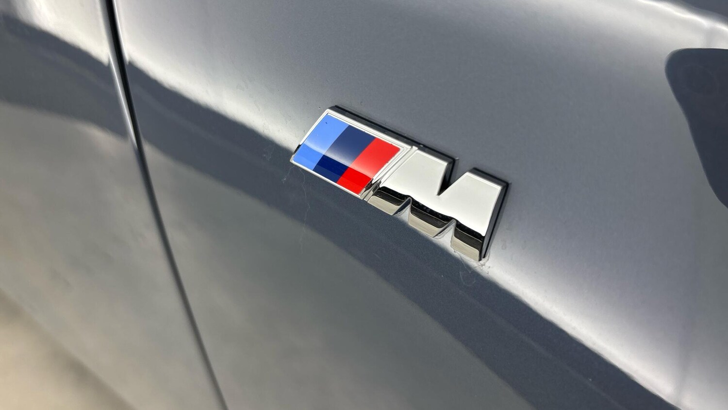 Used BMW X1 2025 for sale - 78185158: Photo 29