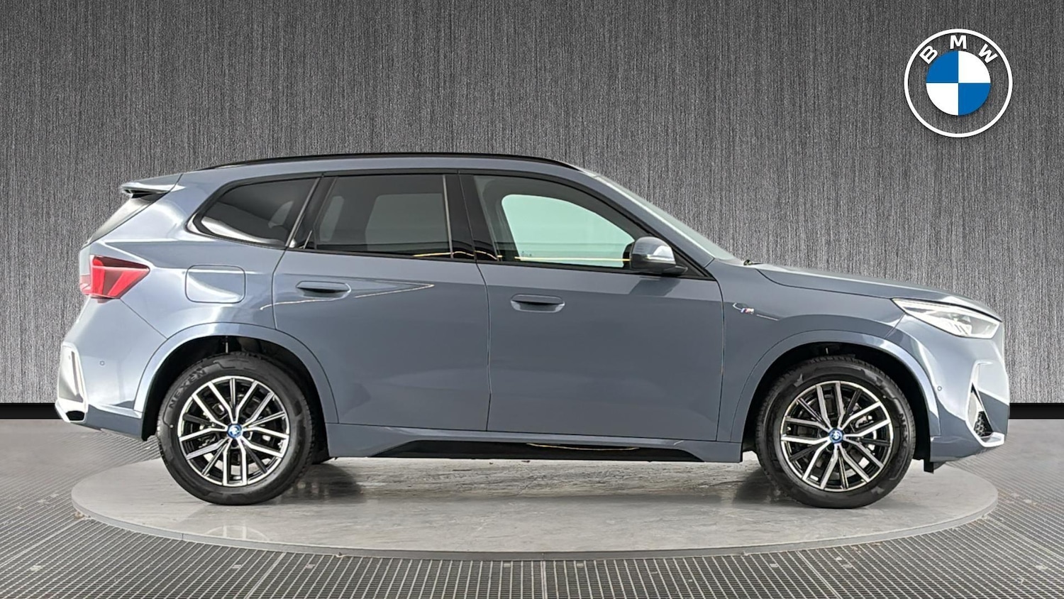Used BMW X1 2025 for sale - 78185158: Photo 3