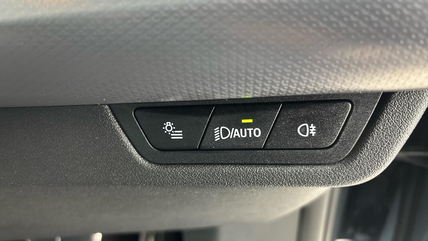 Used BMW X1 2025 for sale - 78185158: Photo 31