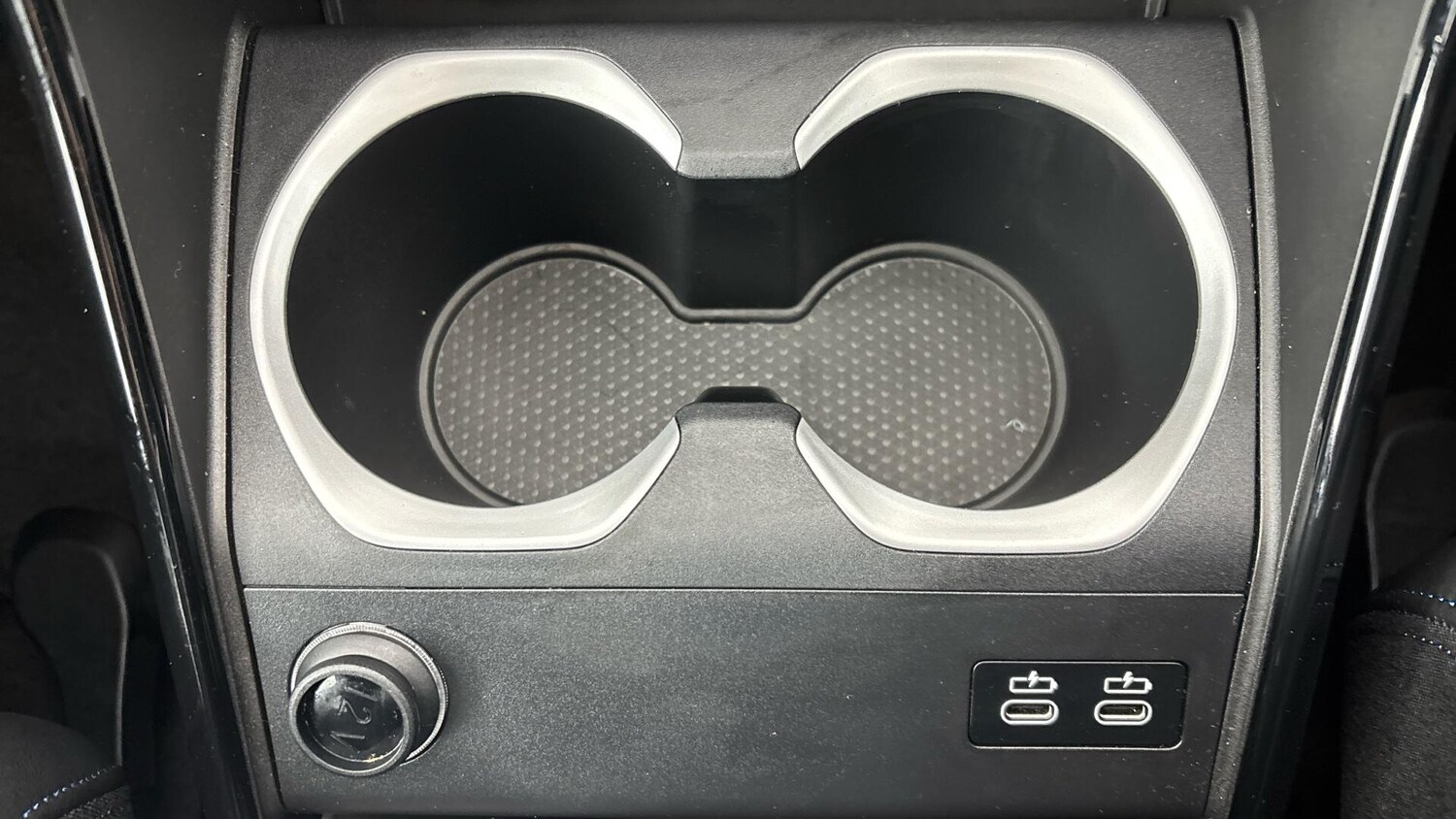 Used BMW X1 2025 for sale - 78185158: Photo 32