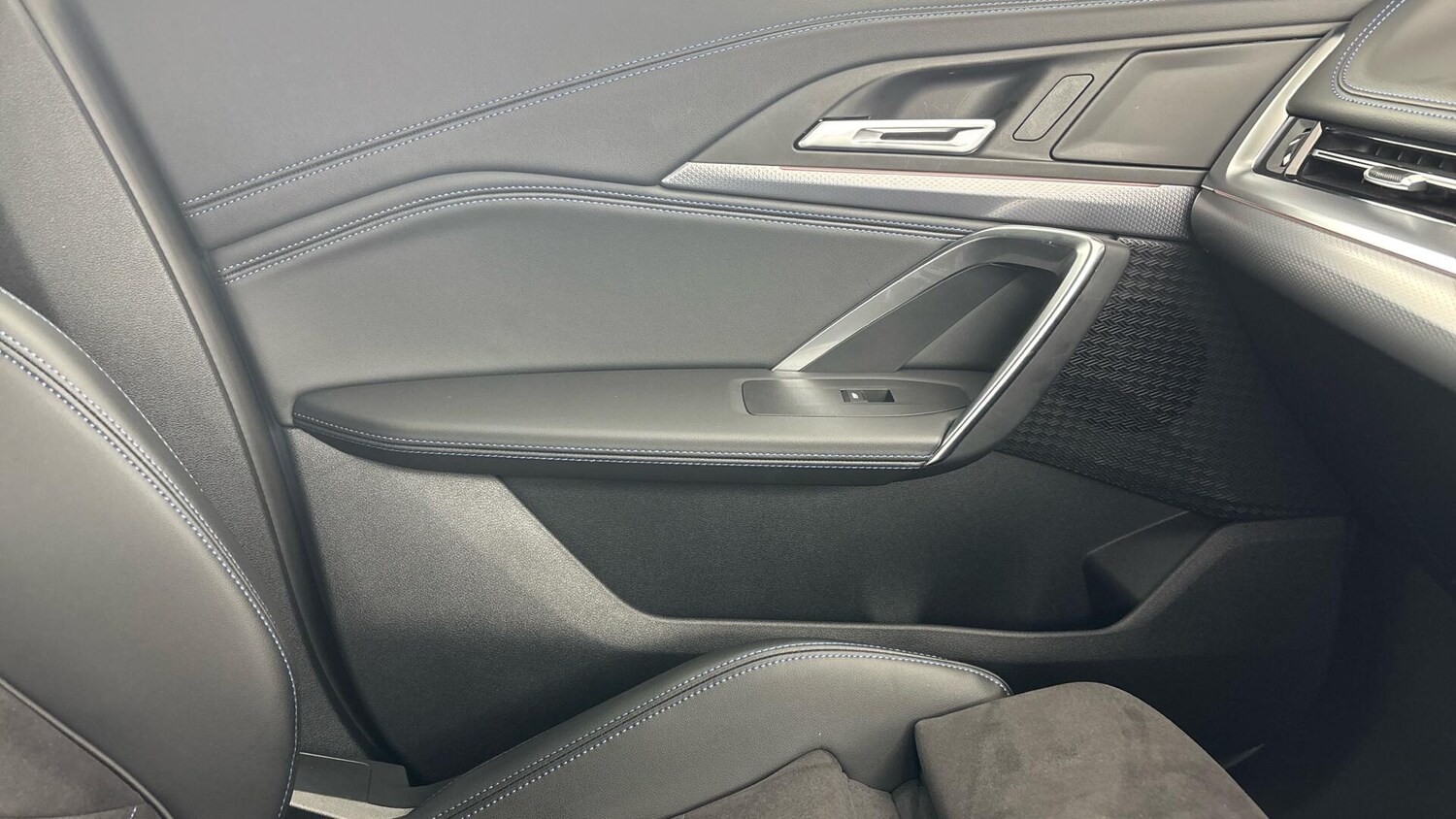 Used BMW X1 2025 for sale - 78185158: Photo 33