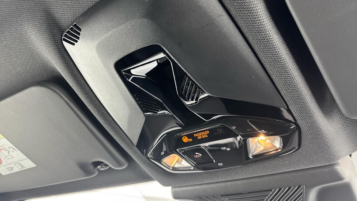 Used BMW X1 2025 for sale - 78185158: Photo 34