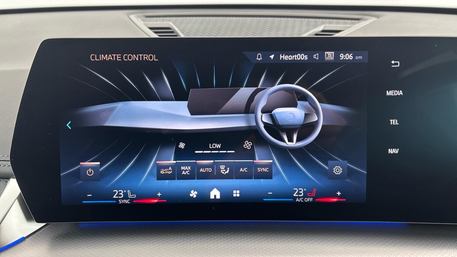 Used BMW X1 2025 for sale - 78185158: Photo 35