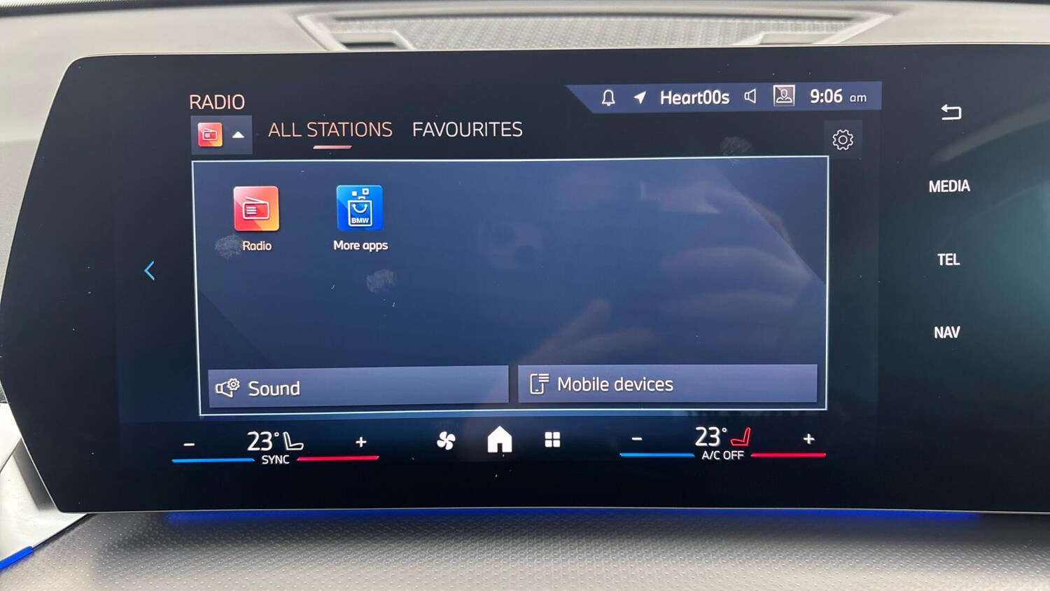 Used BMW X1 2025 for sale - 78185158: Photo 36