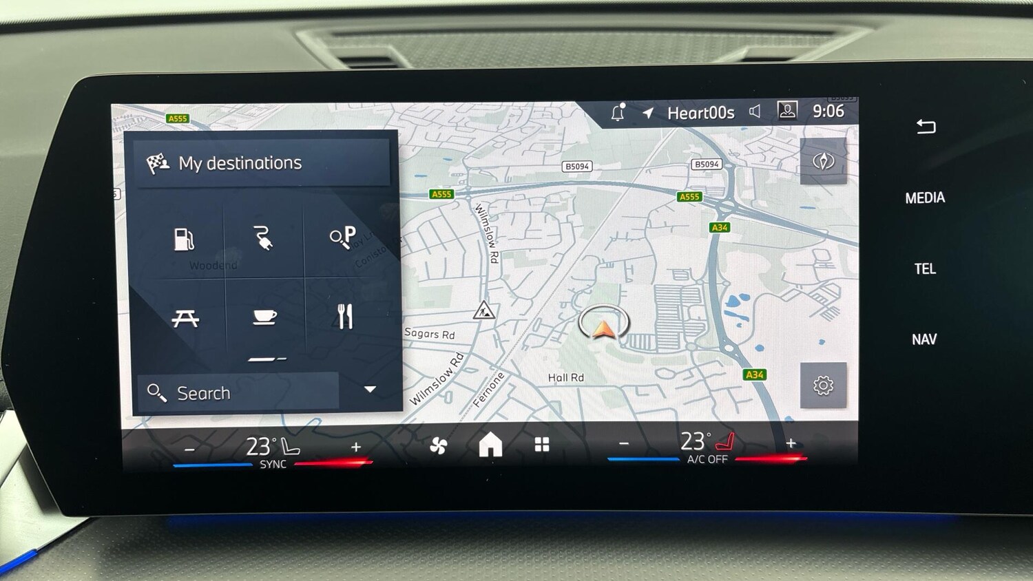 Used BMW X1 2025 for sale - 78185158: Photo 37