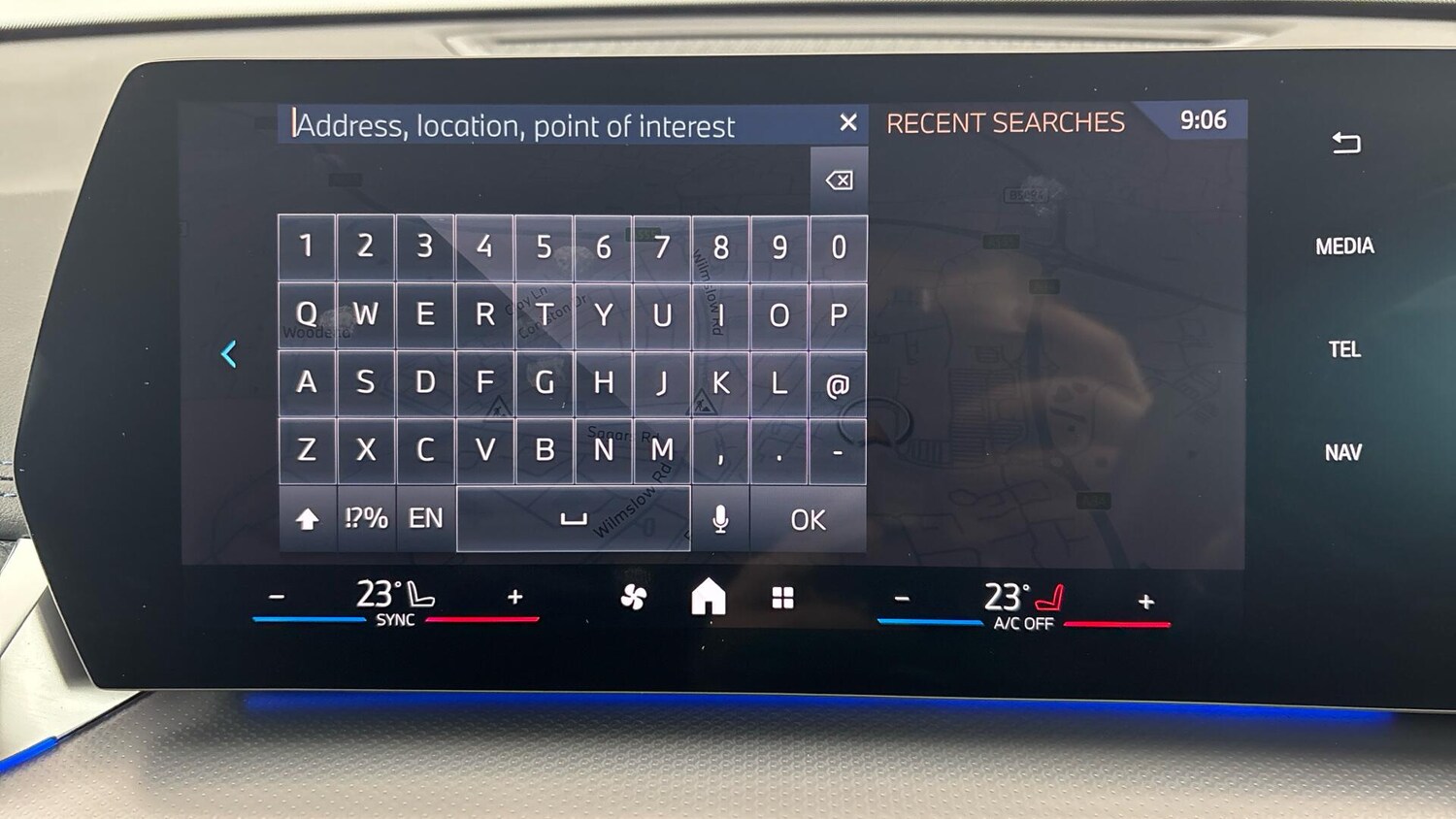 Used BMW X1 2025 for sale - 78185158: Photo 38