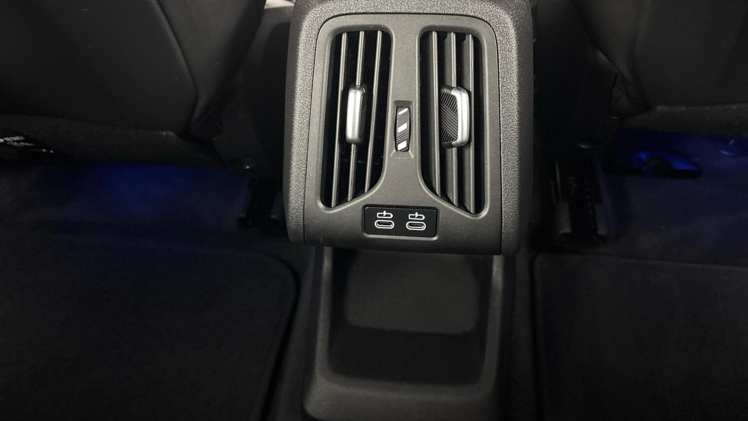 Used BMW X1 2025 for sale - 78185158: Photo 40