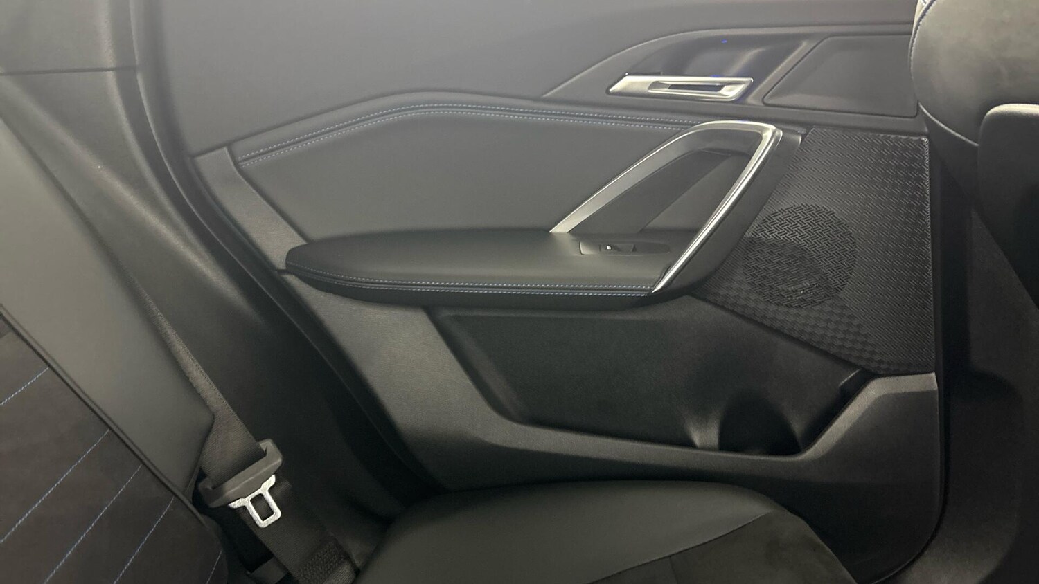 Used BMW X1 2025 for sale - 78185158: Photo 41