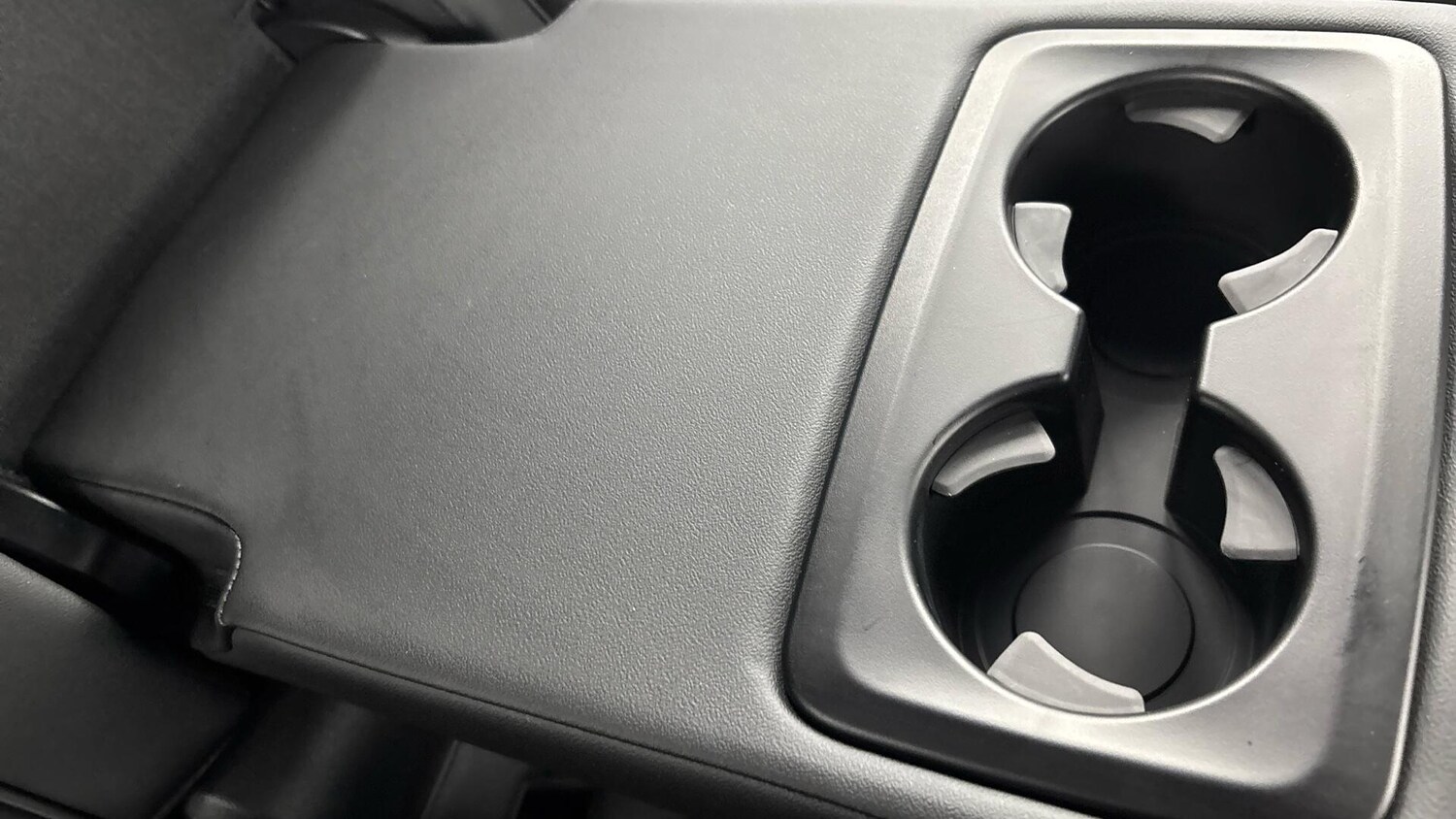 Used BMW X1 2025 for sale - 78185158: Photo 42