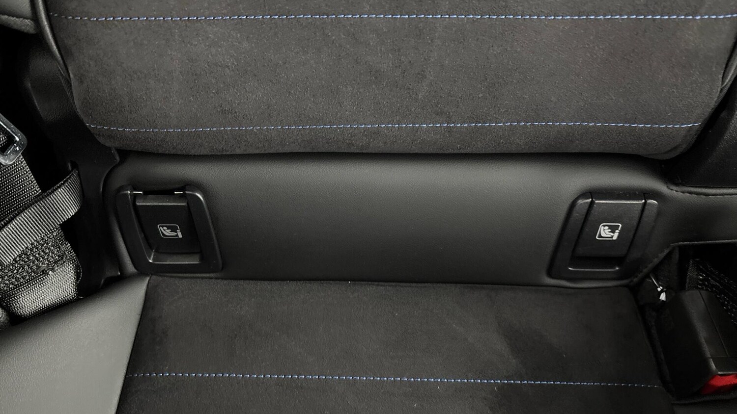 Used BMW X1 2025 for sale - 78185158: Photo 43