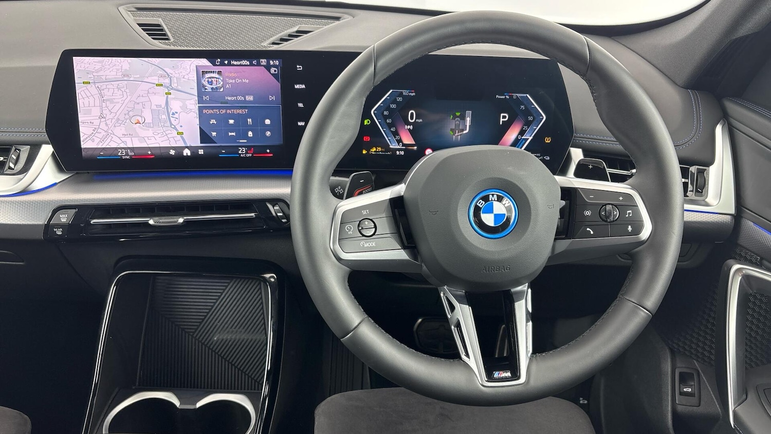 Used BMW X1 2025 for sale - 78185158: Photo 5