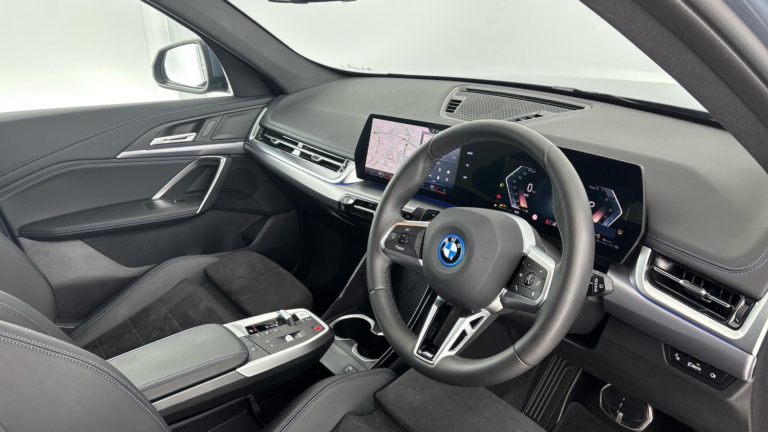 Used BMW X1 2025 for sale - 78185158: Photo 6