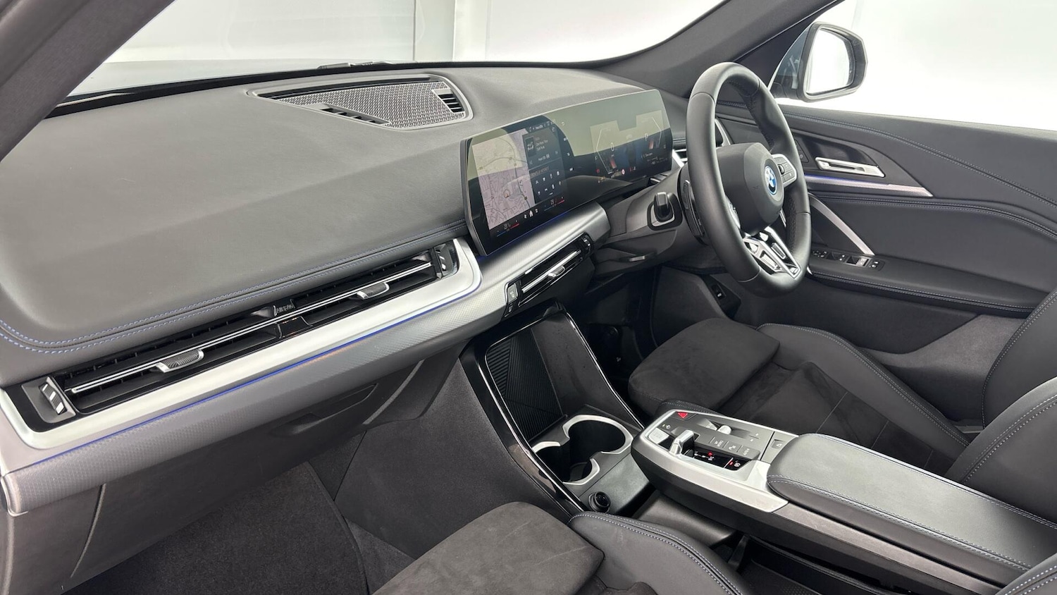 Used BMW X1 2025 for sale - 78185158: Photo 7