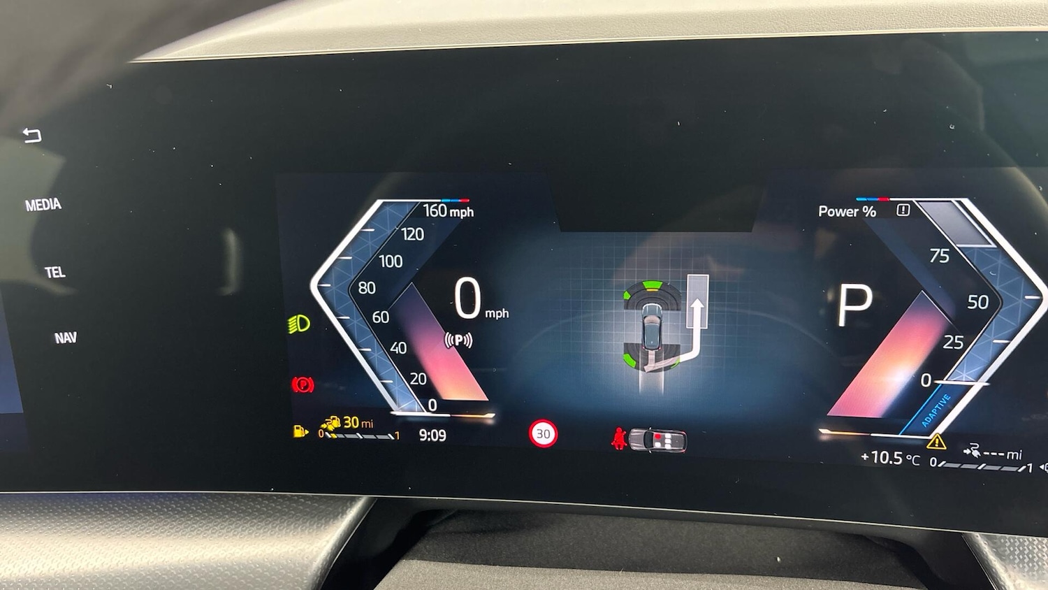 Used BMW X1 2025 for sale - 78185158: Photo 9