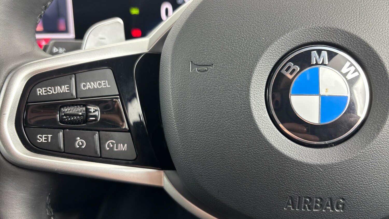 Used BMW 3 Series 2025 for sale - 76760107: Photo 17