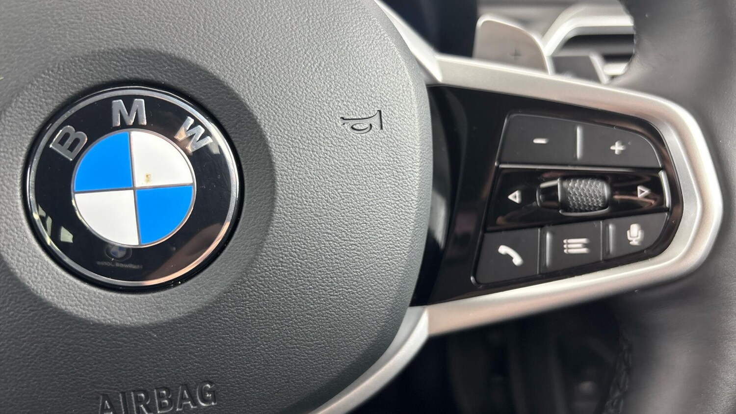 Used BMW 3 Series 2025 for sale - 76760107: Photo 18