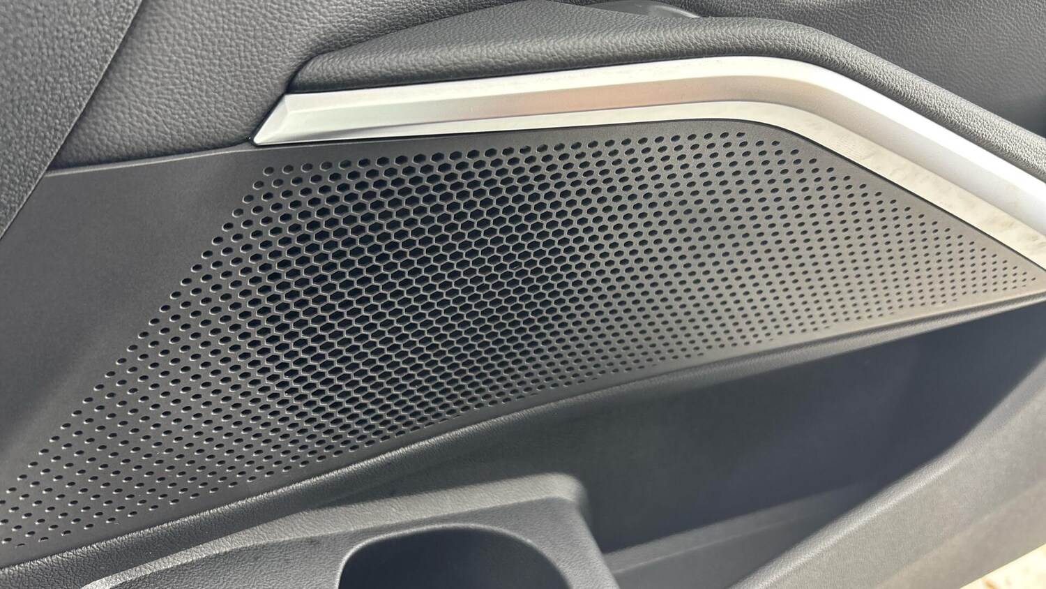 Used BMW 3 Series 2025 for sale - 76760107: Photo 20