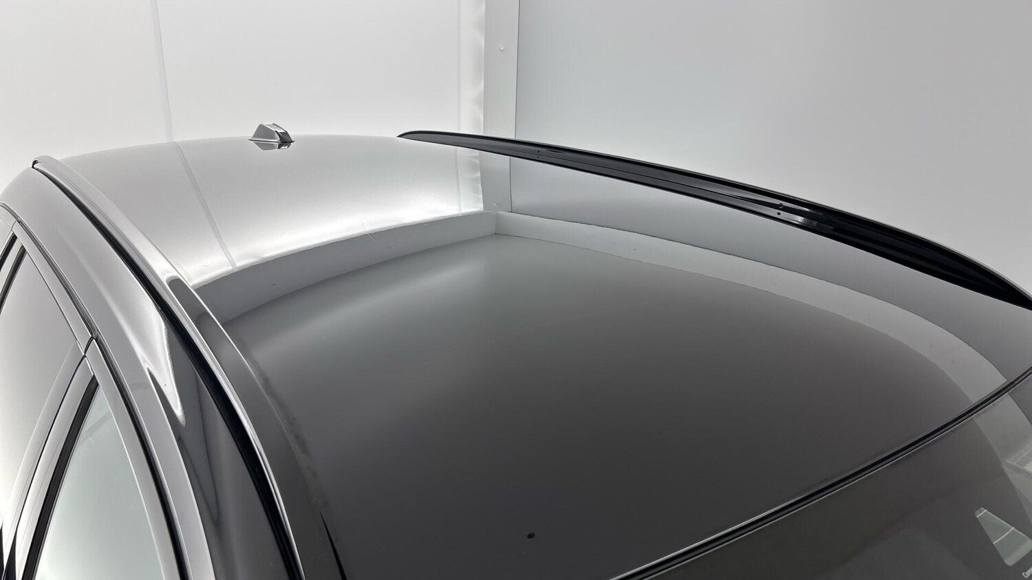 Used BMW 3 Series 2025 for sale - 76760107: Photo 21