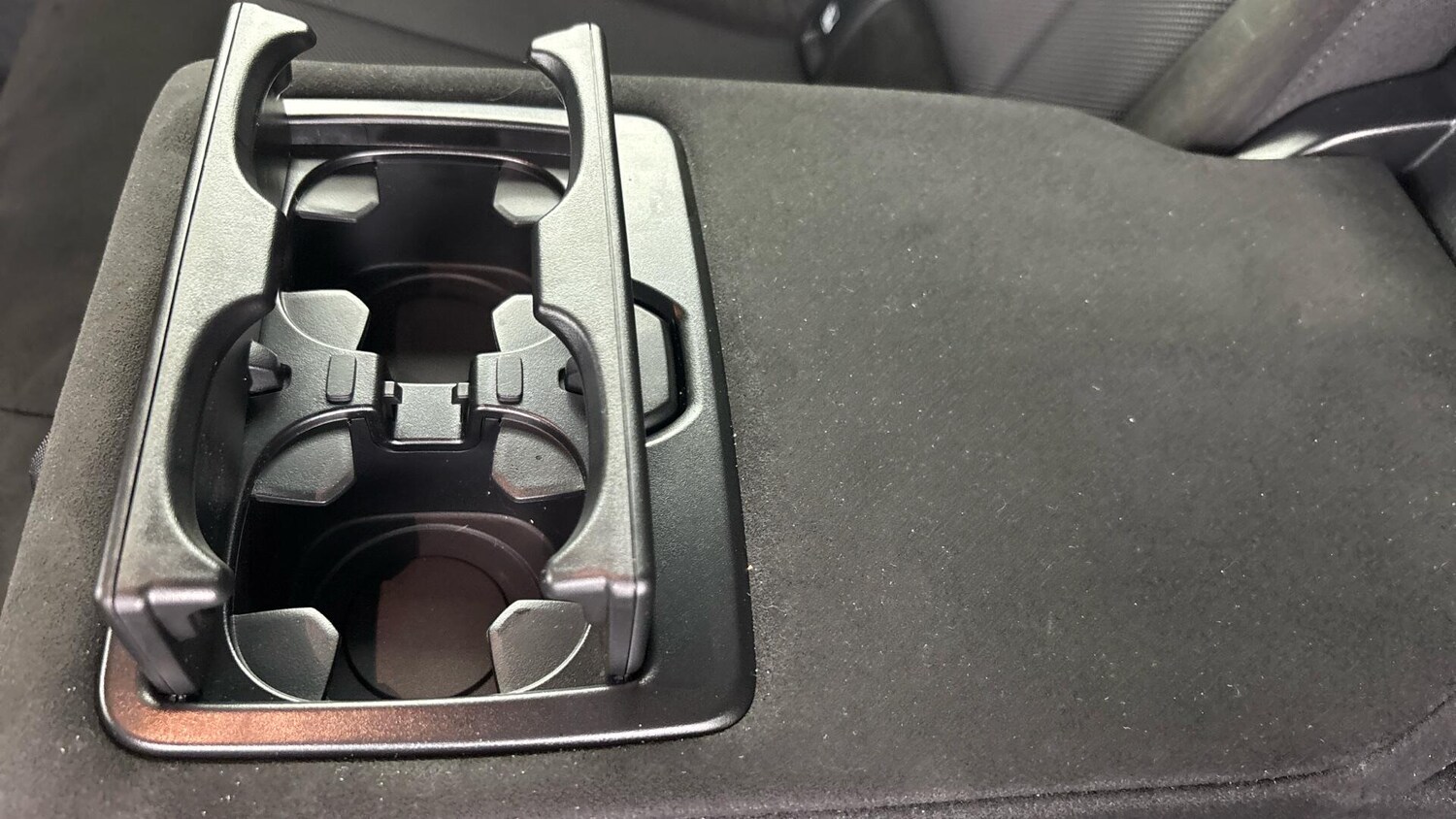 Used BMW 3 Series 2025 for sale - 76760107: Photo 24