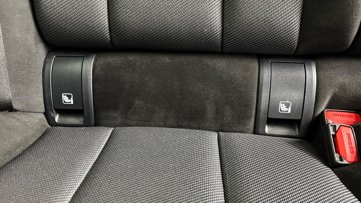 Used BMW 3 Series 2025 for sale - 76760107: Photo 26