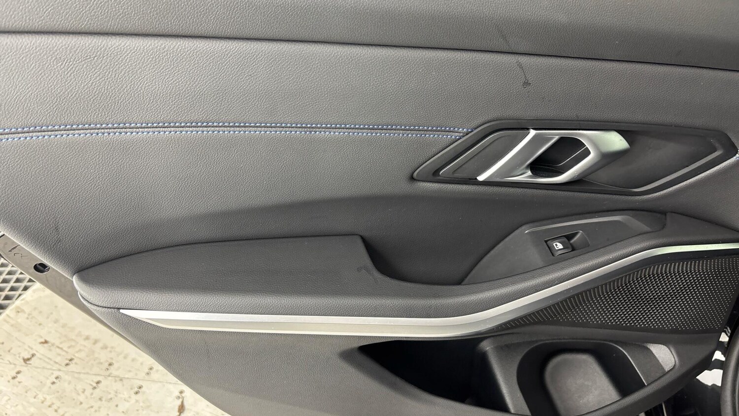 Used BMW 3 Series 2025 for sale - 76760107: Photo 27