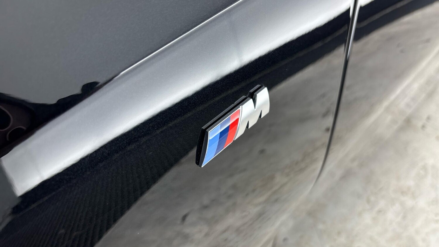 Used BMW 3 Series 2025 for sale - 76760107: Photo 28