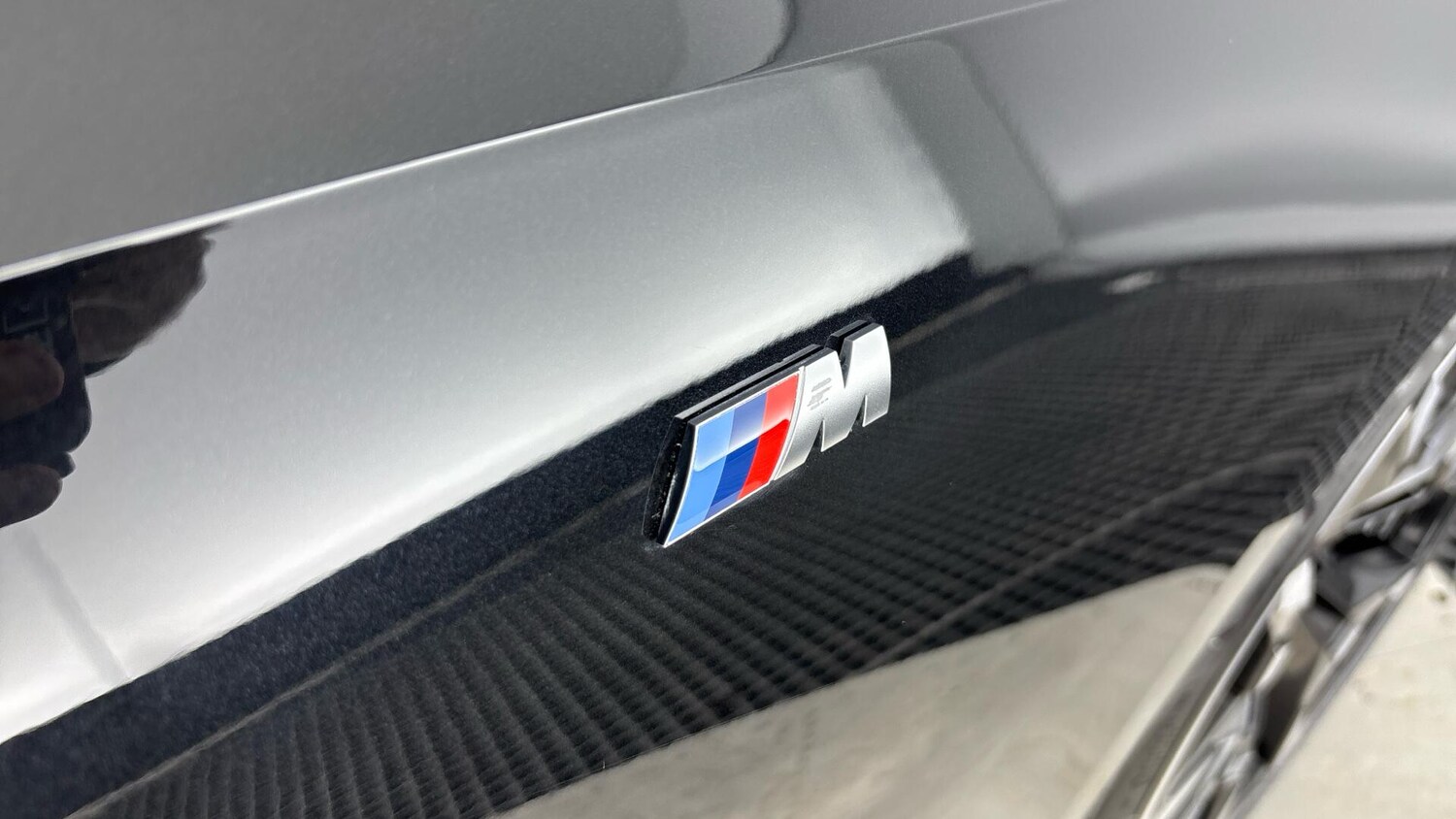 Used BMW 3 Series 2025 for sale - 76760107: Photo 30