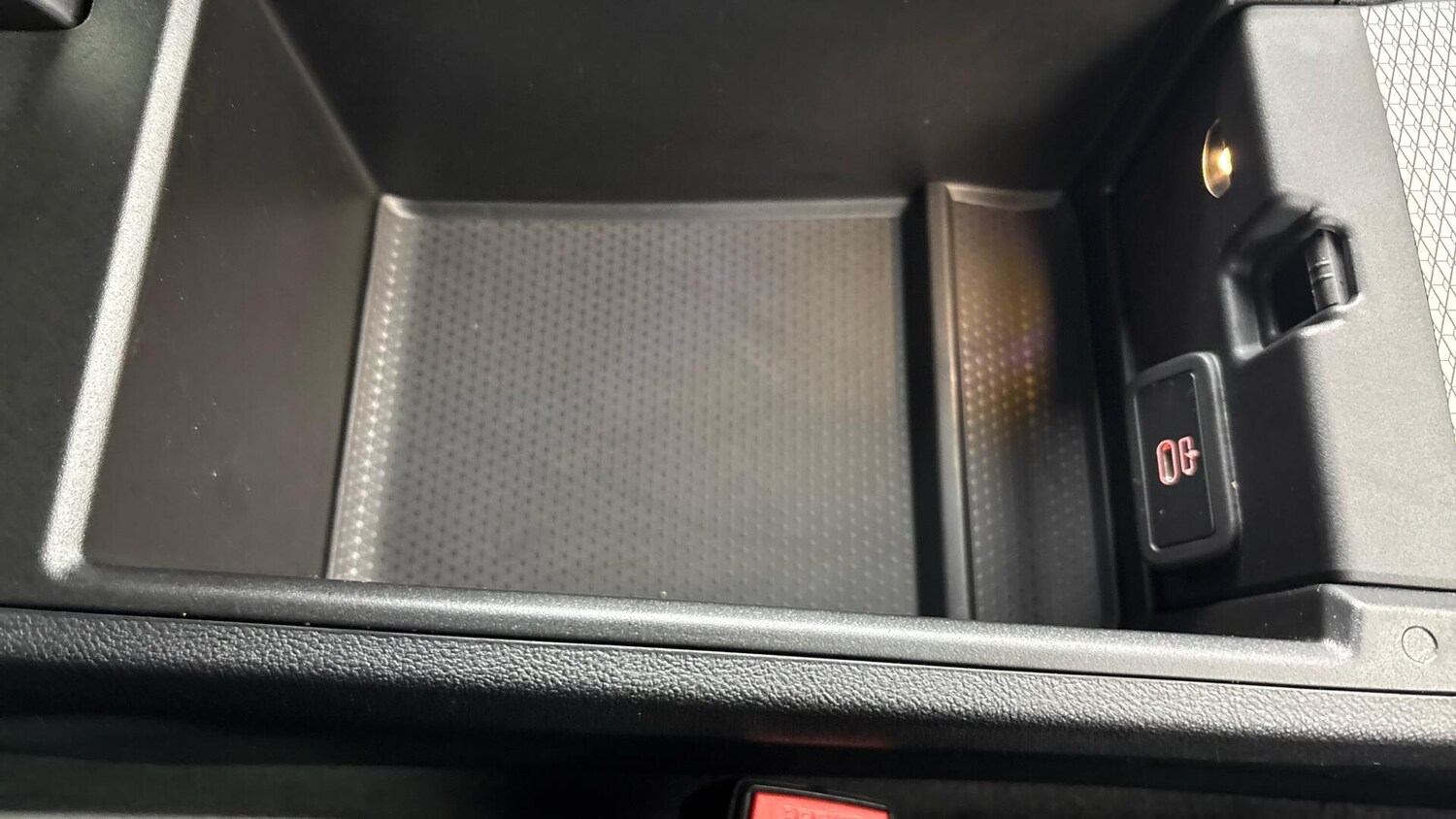 Used BMW 3 Series 2025 for sale - 76760107: Photo 34