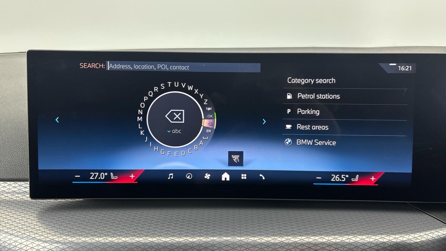 Used BMW 3 Series 2025 for sale - 76760107: Photo 37