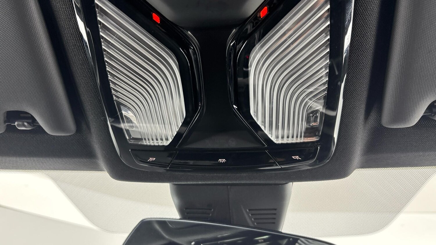 Used BMW 3 Series 2025 for sale - 76760107: Photo 39