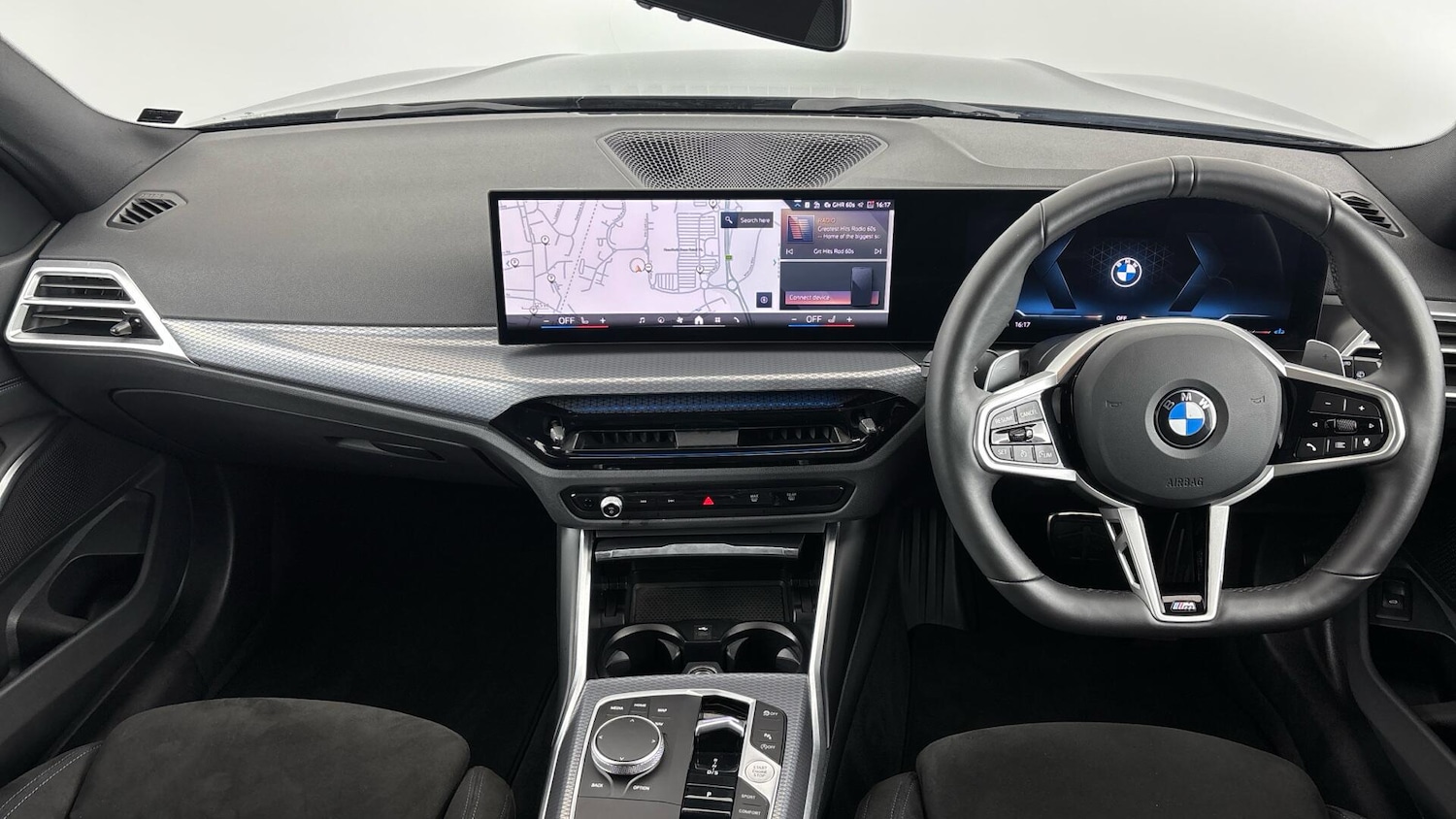 Used BMW 3 Series 2025 for sale - 76760107: Photo 4