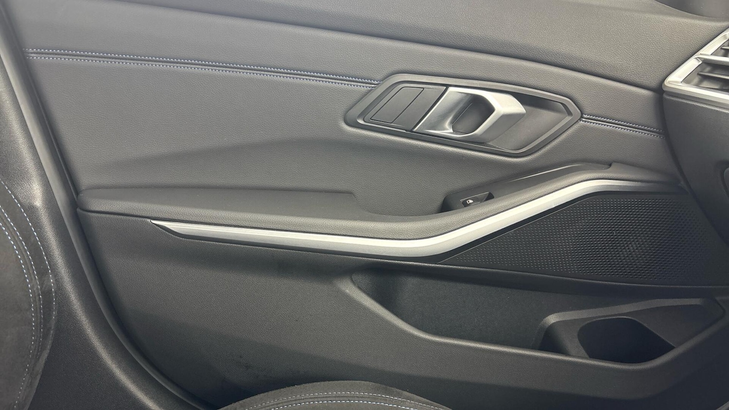 Used BMW 3 Series 2025 for sale - 76760107: Photo 40