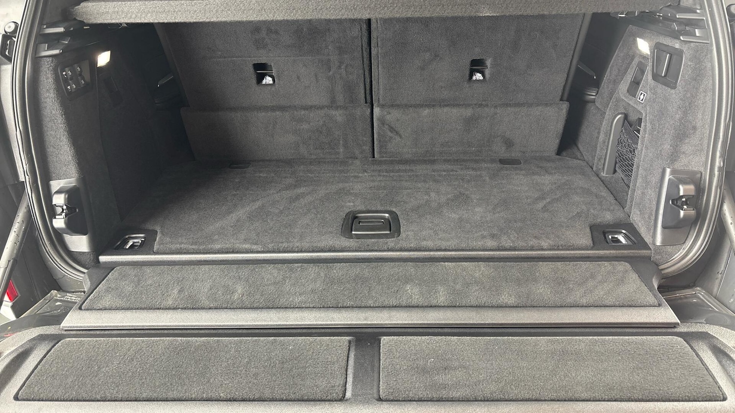 Used BMW X7 2025 for sale - 76760258: Photo 13