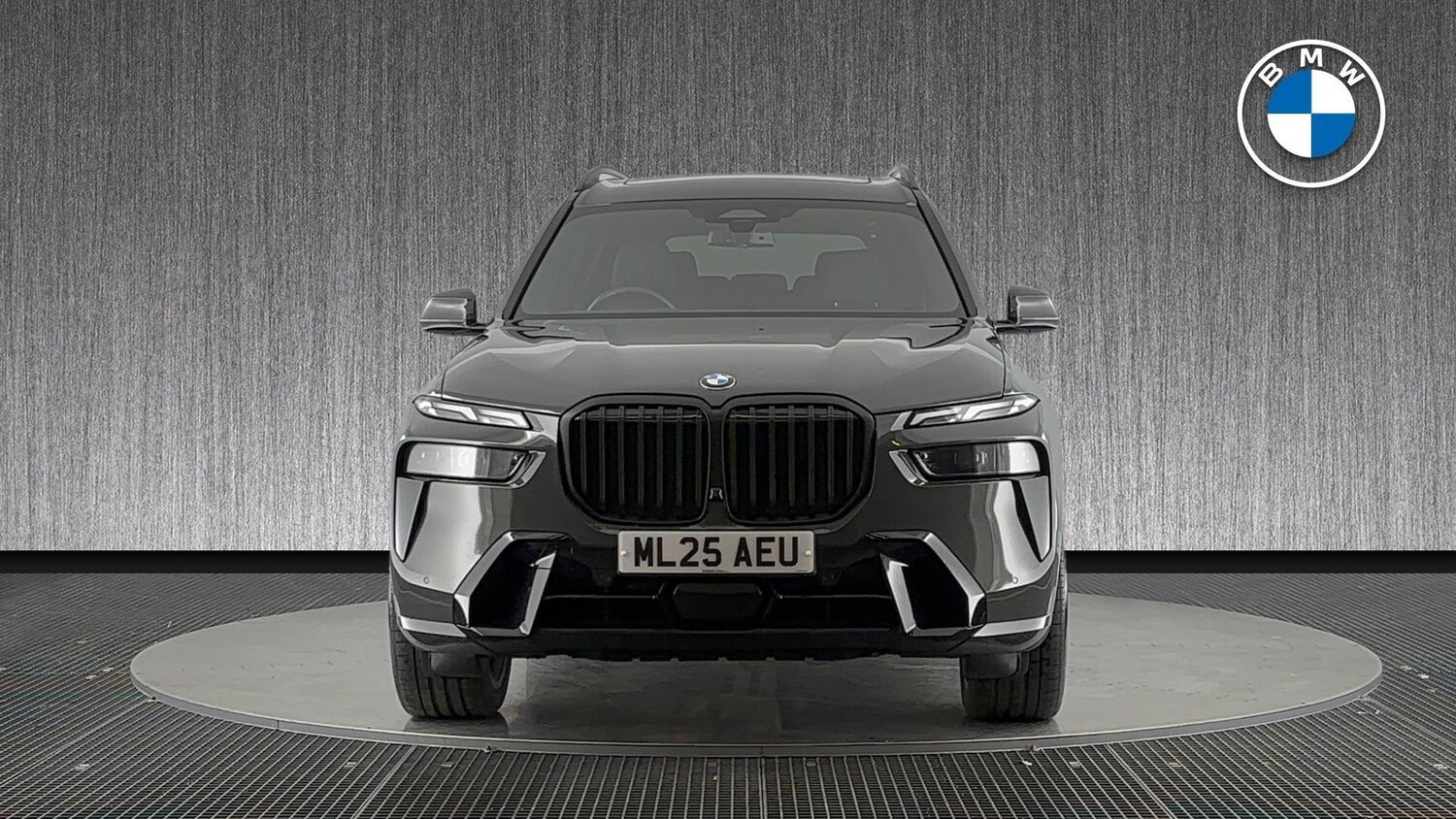 Used BMW X7 2025 for sale - 76760258: Photo 16