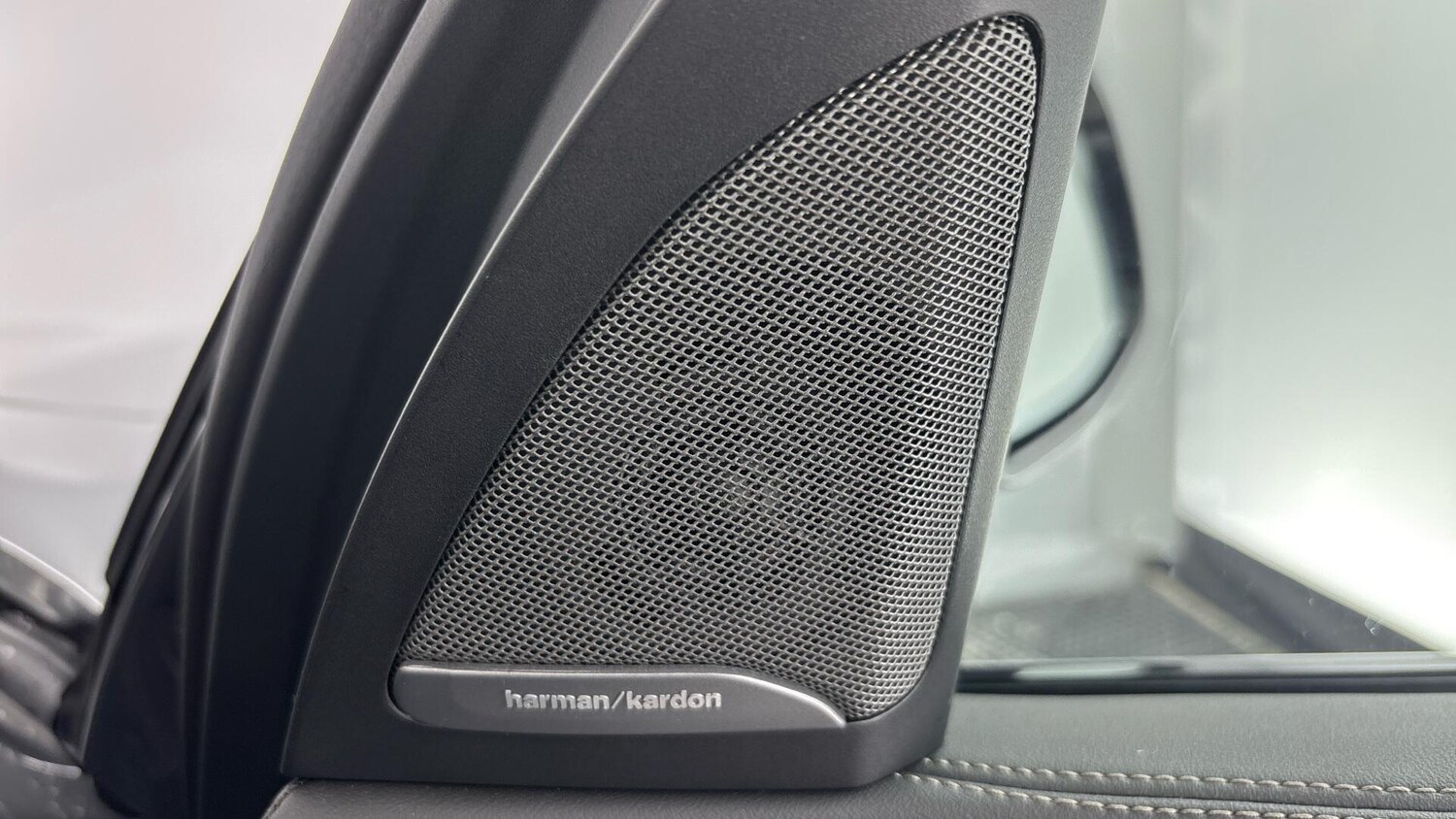 Used BMW X7 2025 for sale - 76760258: Photo 20