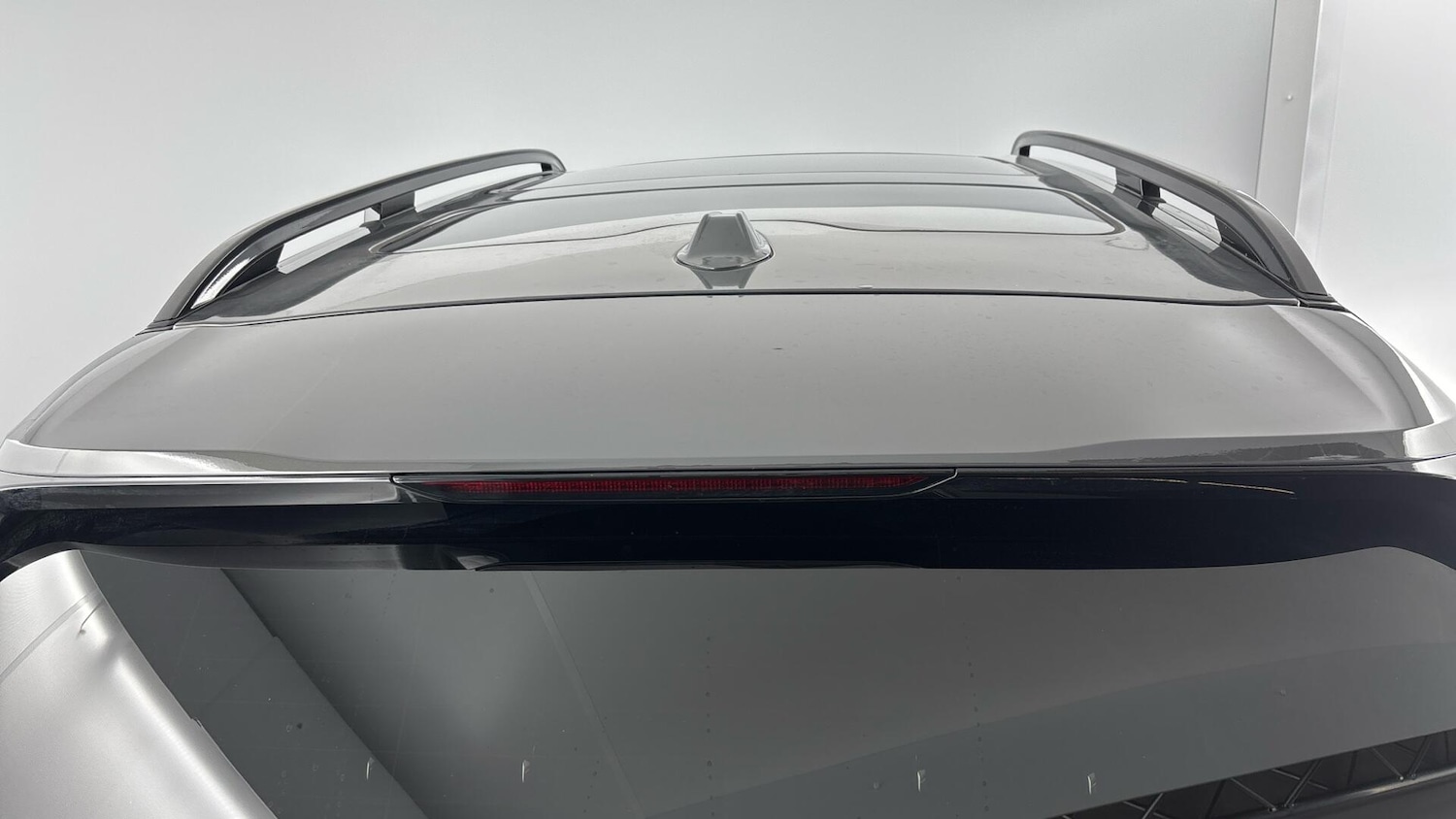 Used BMW X7 2025 for sale - 76760258: Photo 21