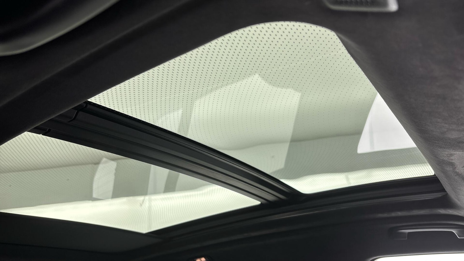 Used BMW X7 2025 for sale - 76760258: Photo 27