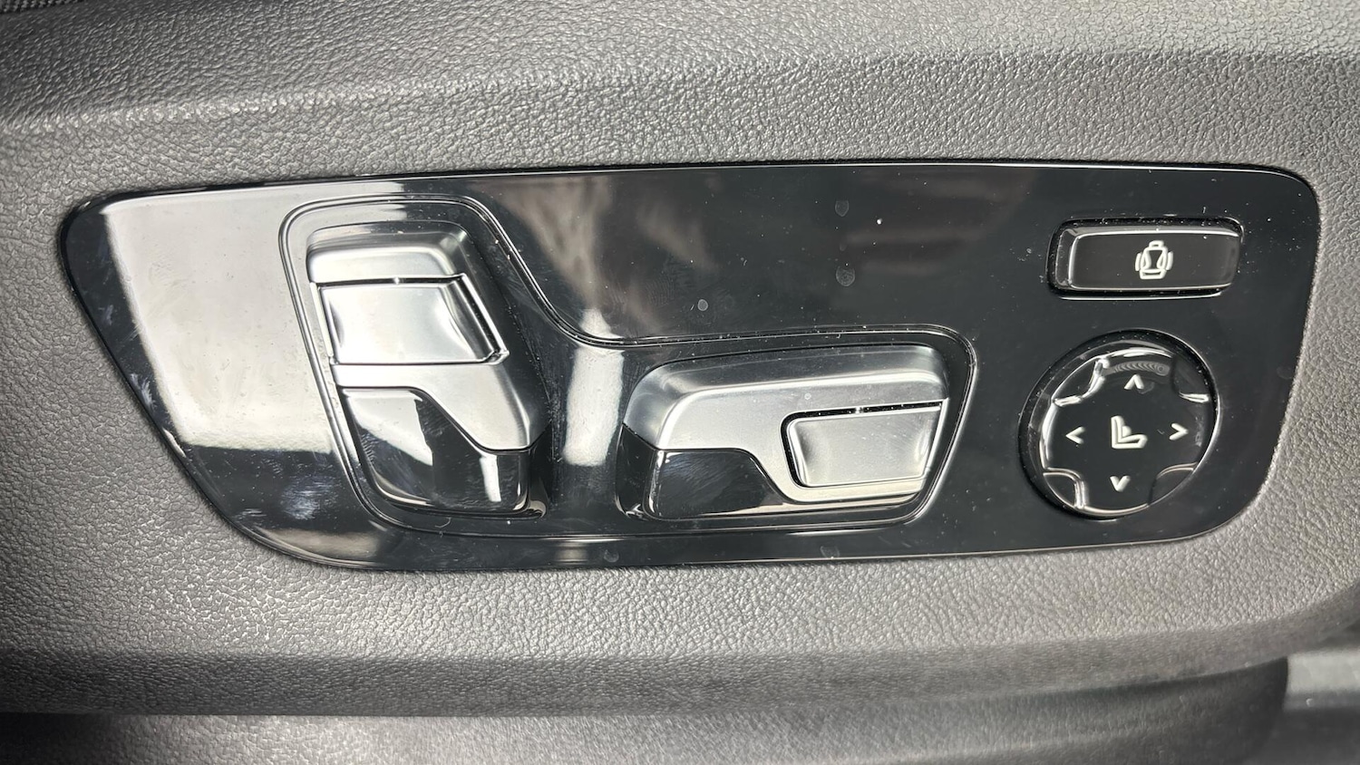 Used BMW X7 2025 for sale - 76760258: Photo 28