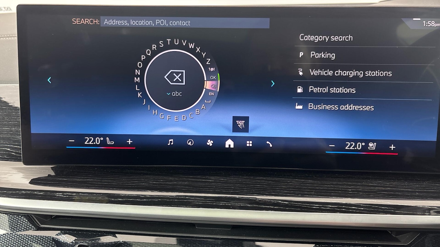 Used BMW X7 2025 for sale - 76760258: Photo 31