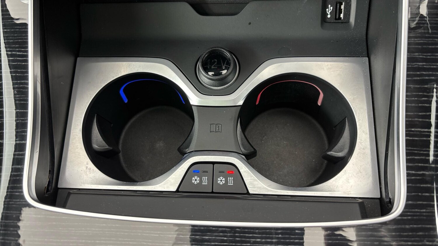 Used BMW X7 2025 for sale - 76760258: Photo 36