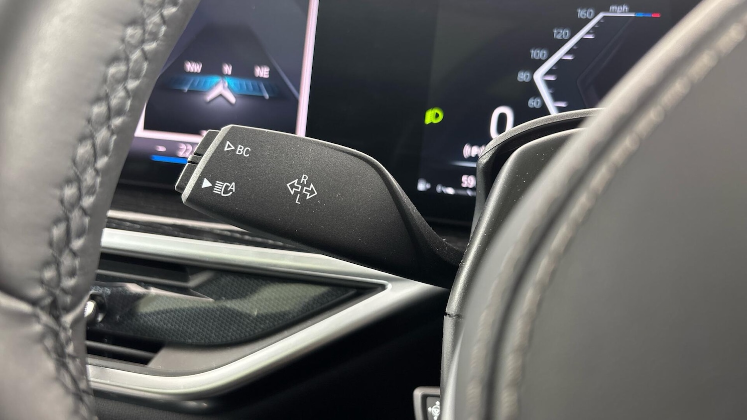 Used BMW X7 2025 for sale - 76760258: Photo 37